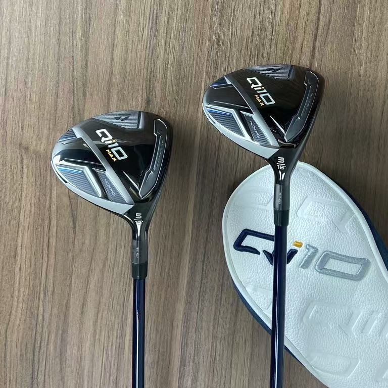 QI10_MAX FW