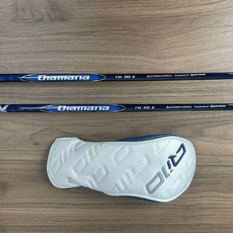 QI10_MAX FW