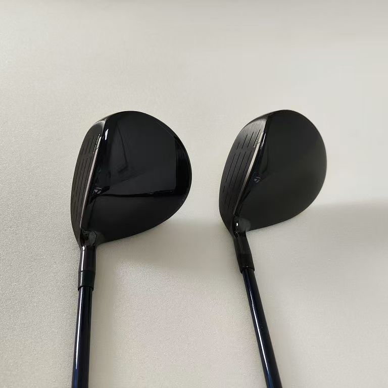 QI10_MAX FW