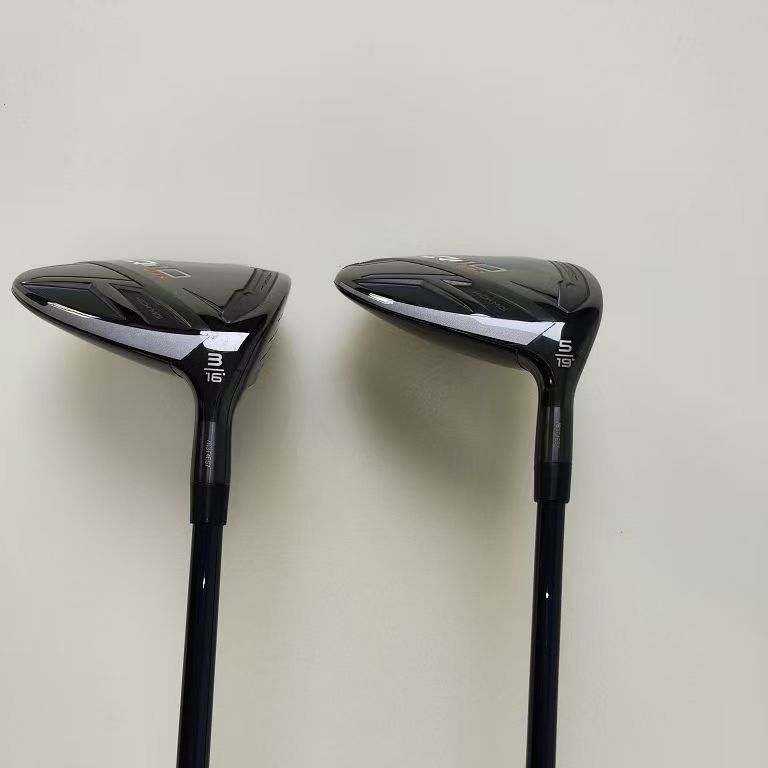 QI10_MAX FW