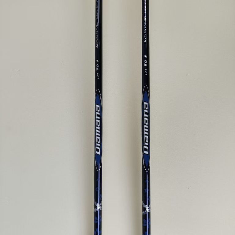 QI10_MAX FW