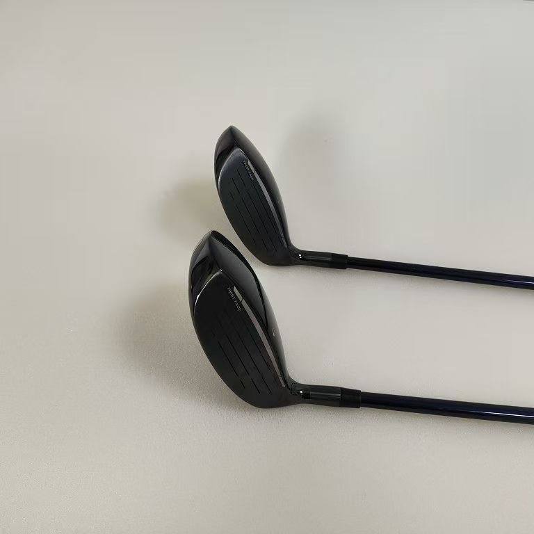 QI10_MAX FW