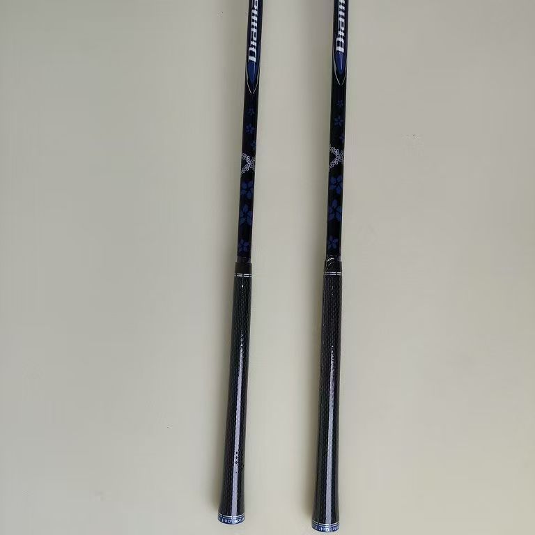QI10_MAX FW