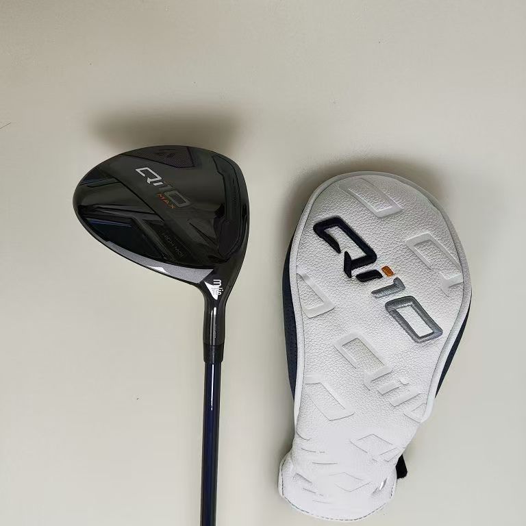 QI10_MAX FW