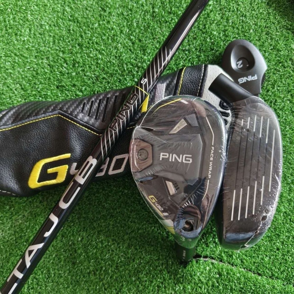 G430 UT