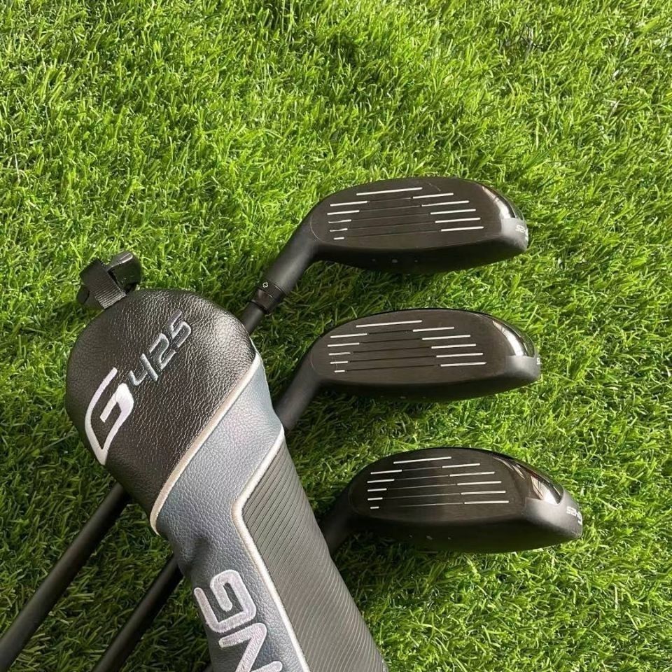 G425 UT