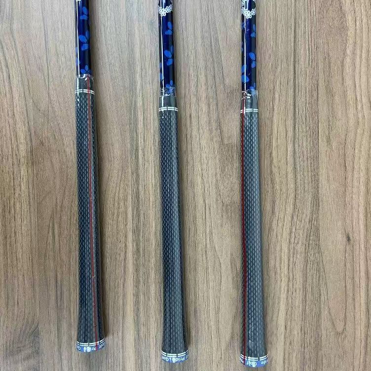 QI10 MAX UT
