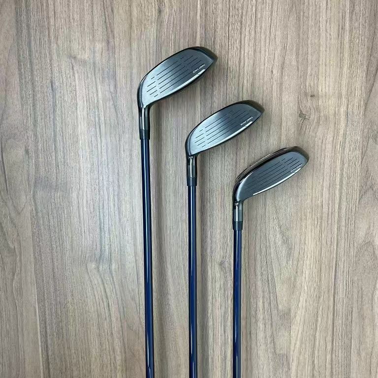 QI10 MAX UT