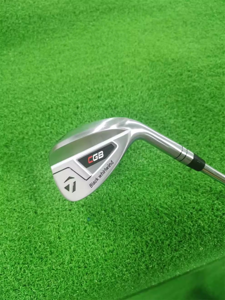 CBG Wedges