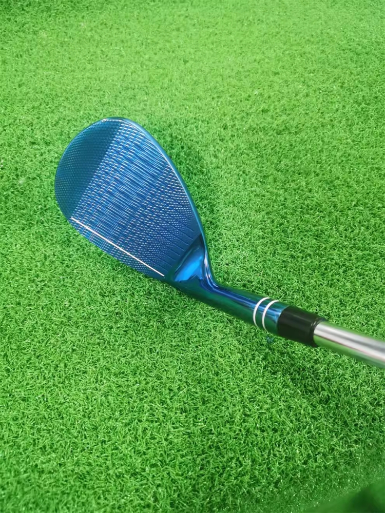 CBG Wedges