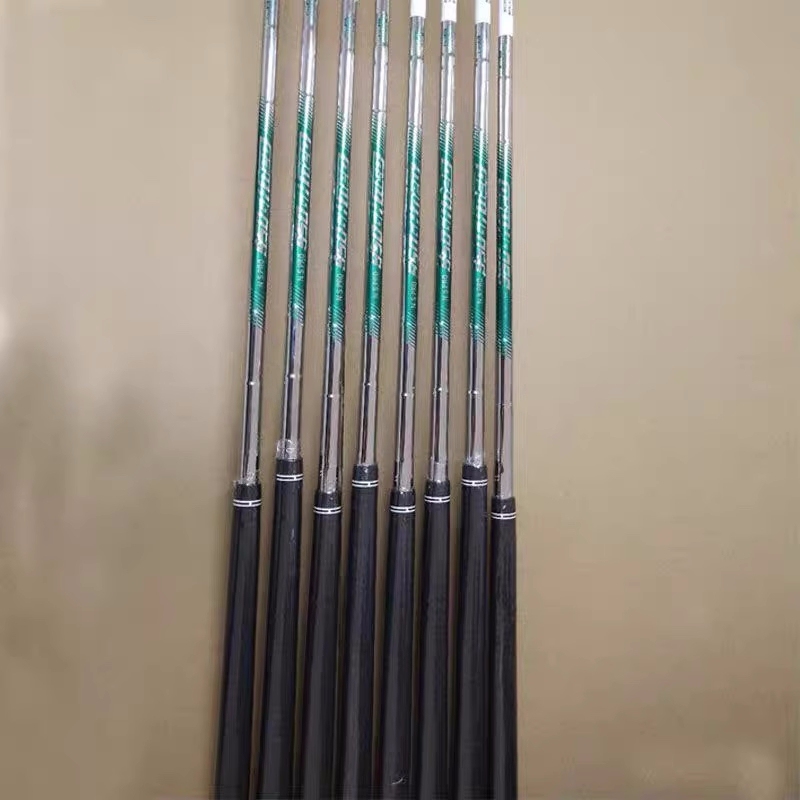 JAWS MD5 Wedges