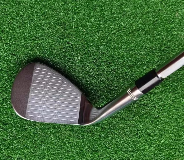 JAWS MD6 Wedges