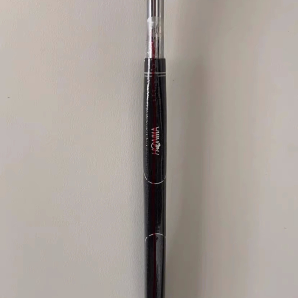HP-2001 Putter