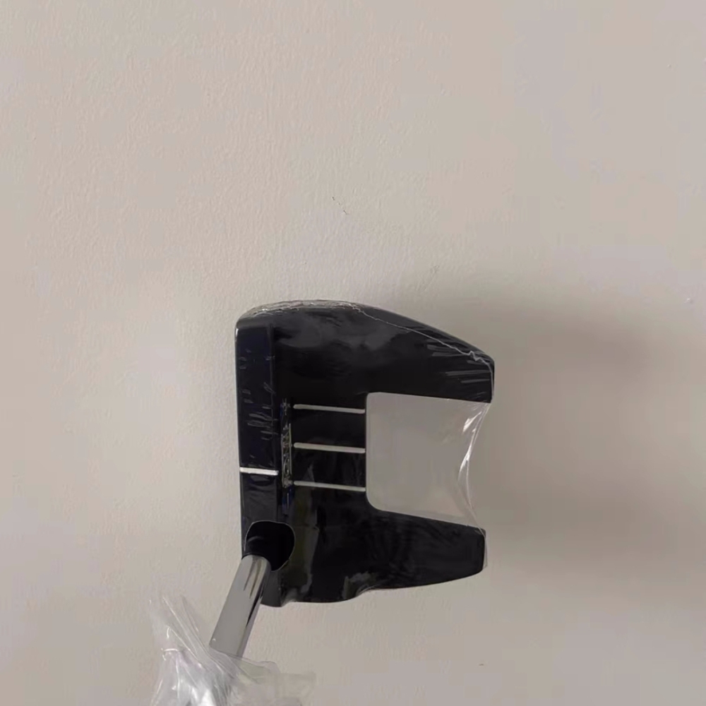 HP-2001 Putter