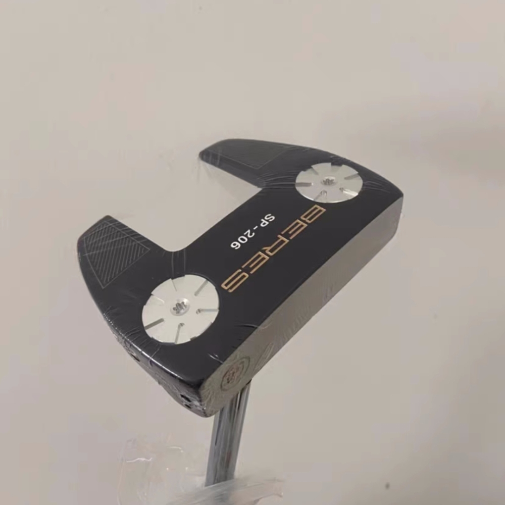 HP-2001 Putter
