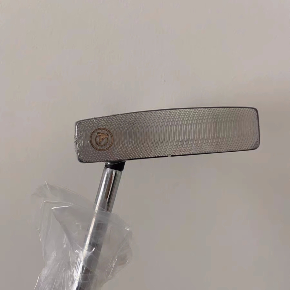 HP-2001 Putter