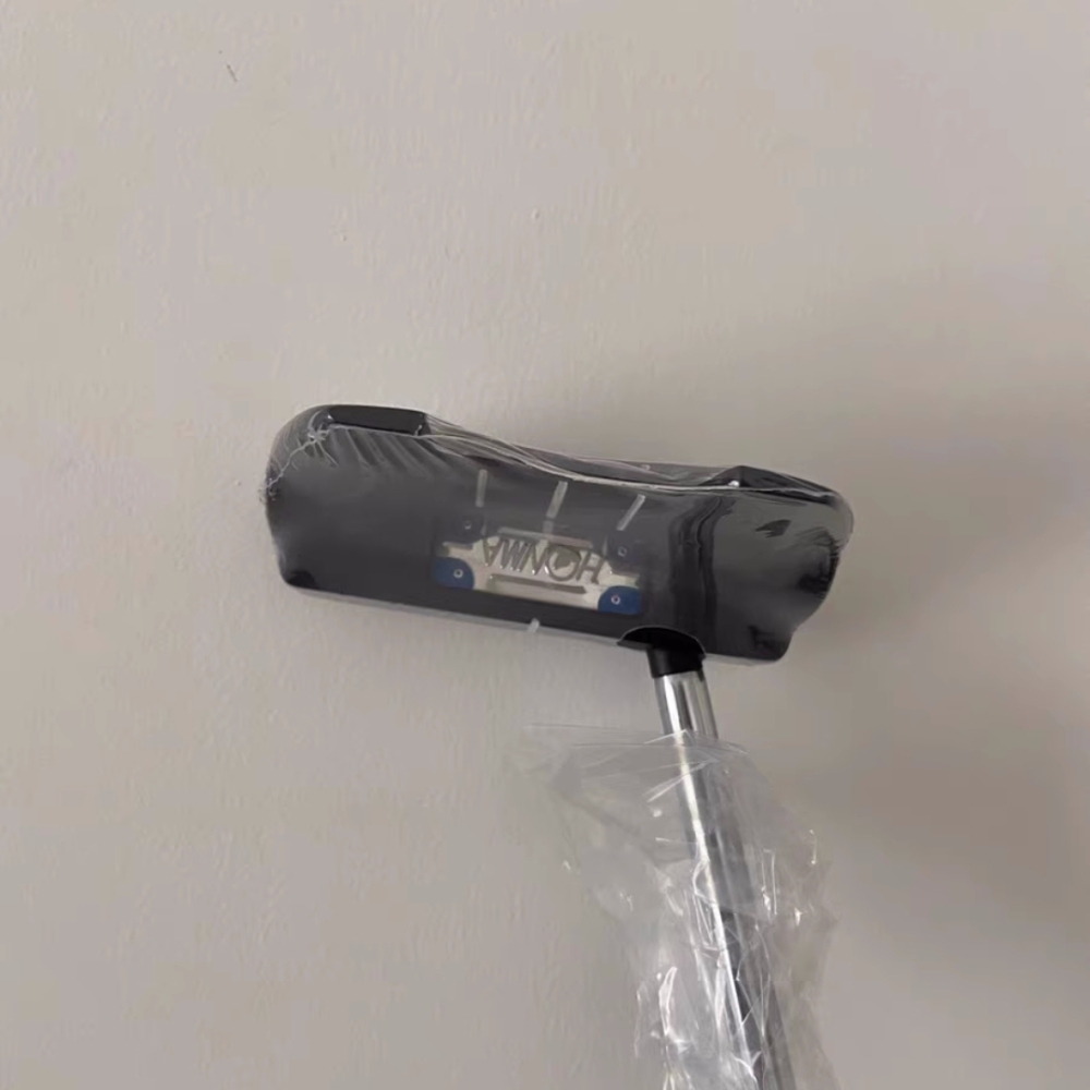 HP-2001 Putter