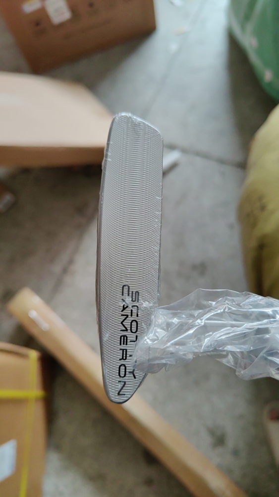 Scotty Cameron_putter-1