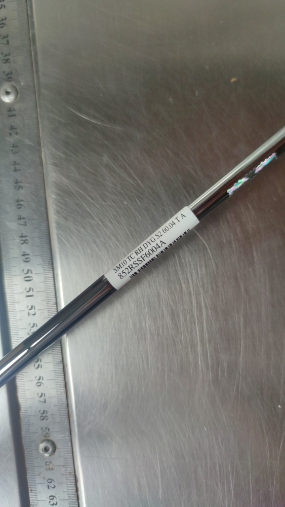 Scotty Cameron_putter-1