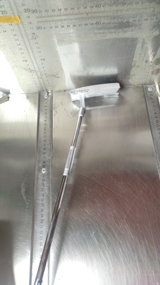 Scotty Cameron_putter-1