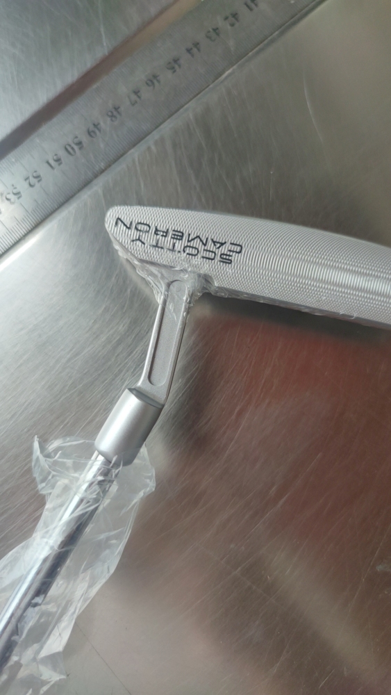 Scotty Cameron_putter-1