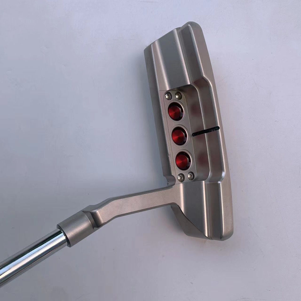 Scotty Cameron_putter-2