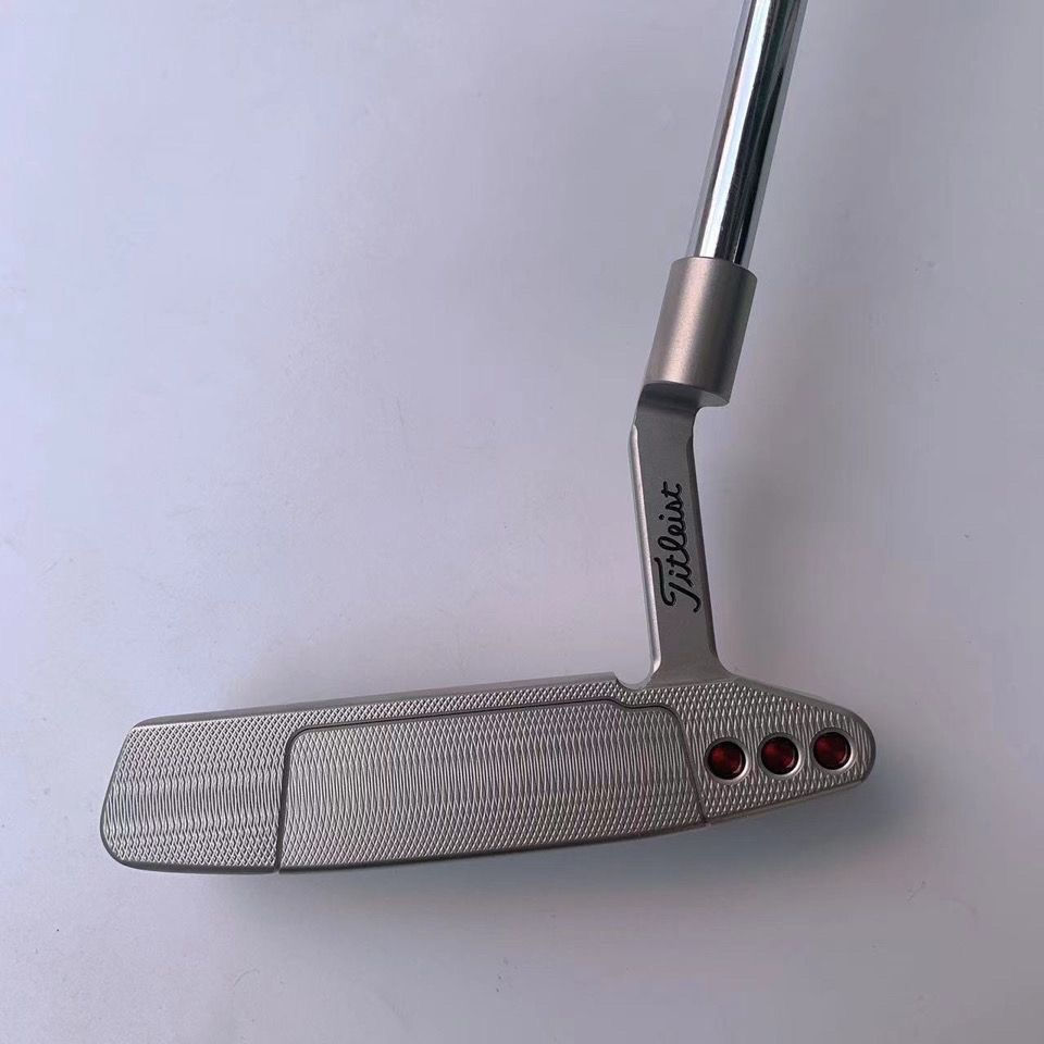 Scotty Cameron_putter-2
