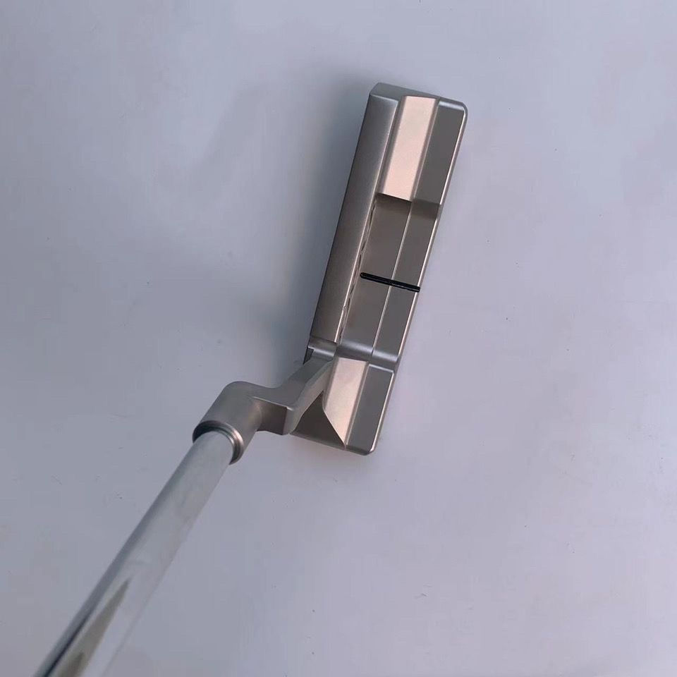 Scotty Cameron_putter-2