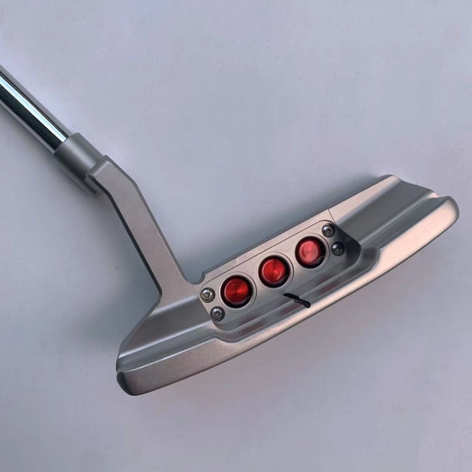 Scotty Cameron_putter-2