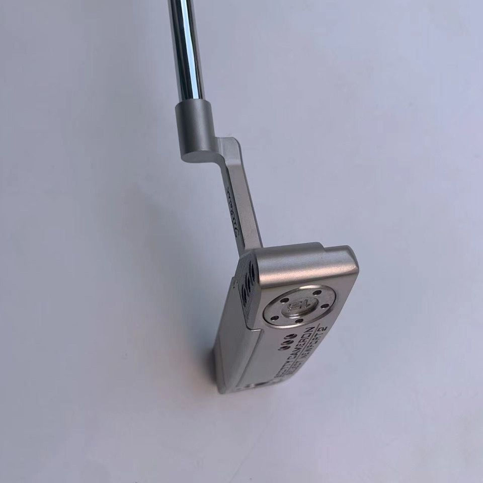 Scotty Cameron_putter-2