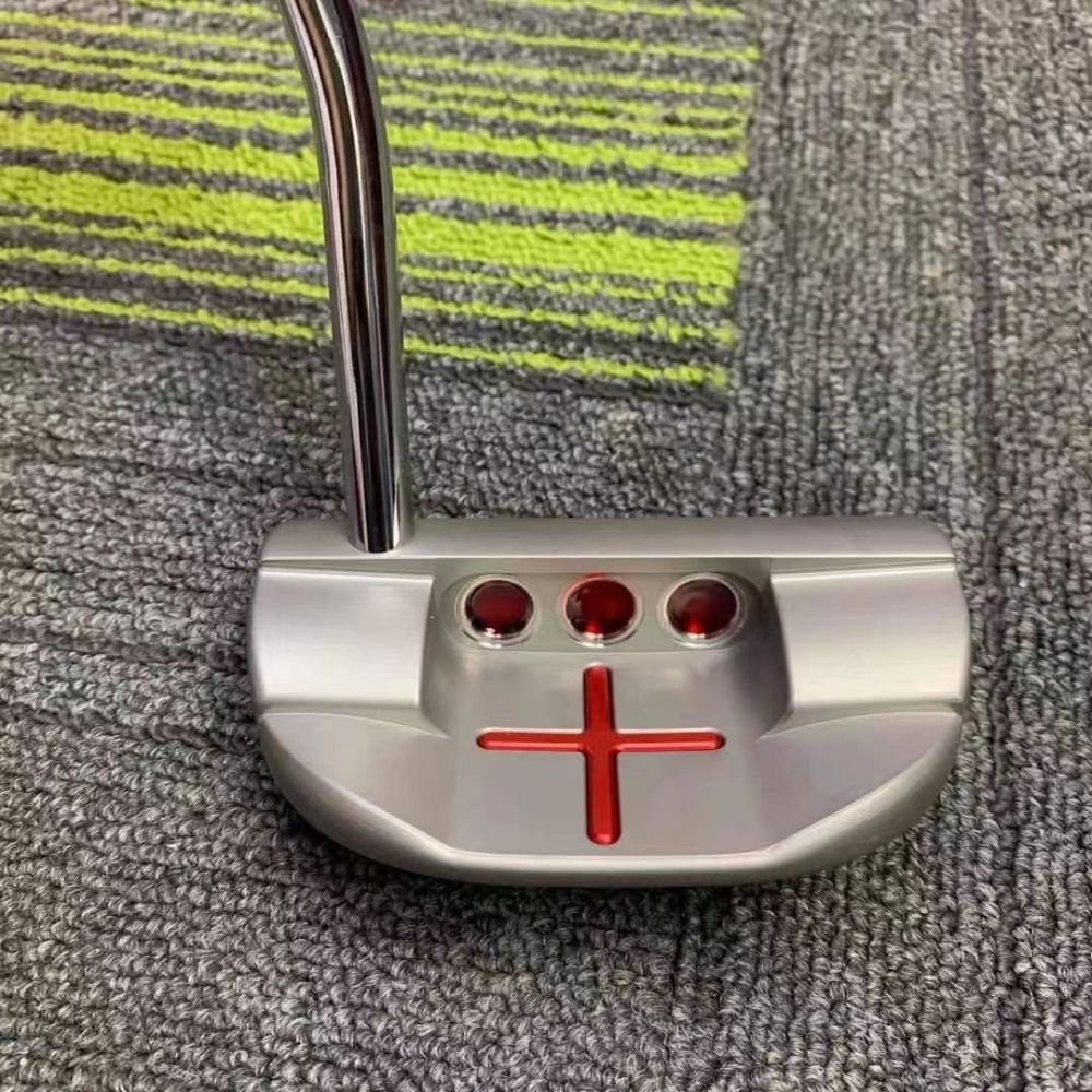 Select_Fastback-Putter