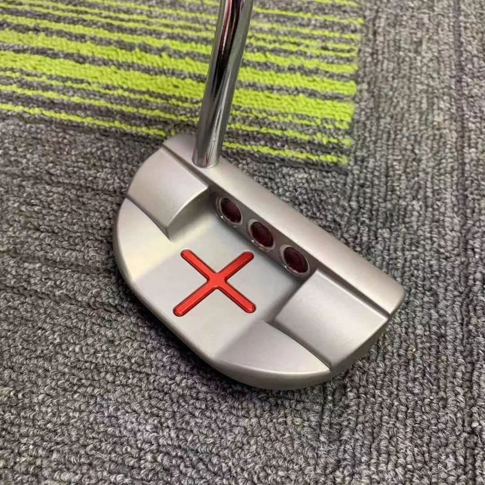 Select_Fastback-Putter
