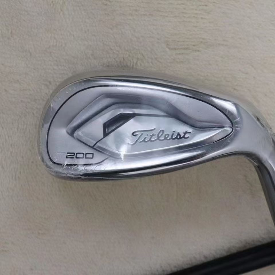 T200 Irons