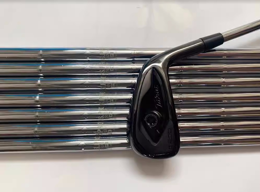 T200 Irons