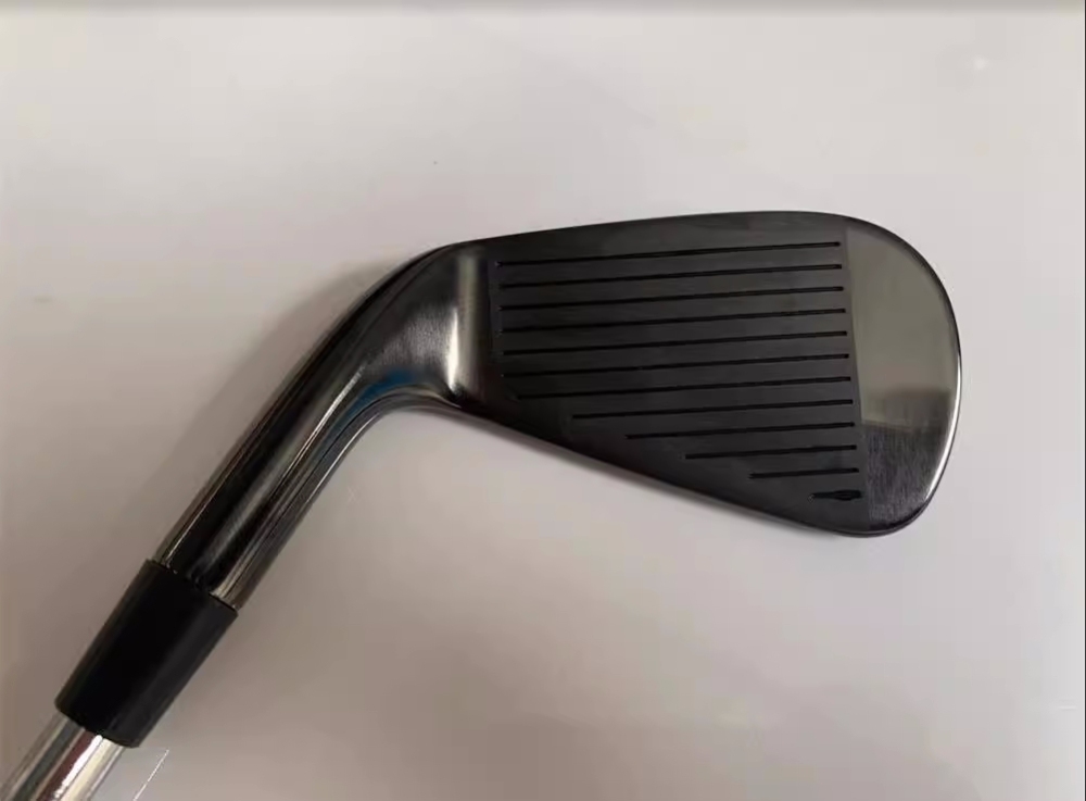 T200 Irons