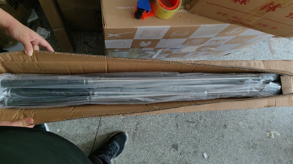 G430 Irons