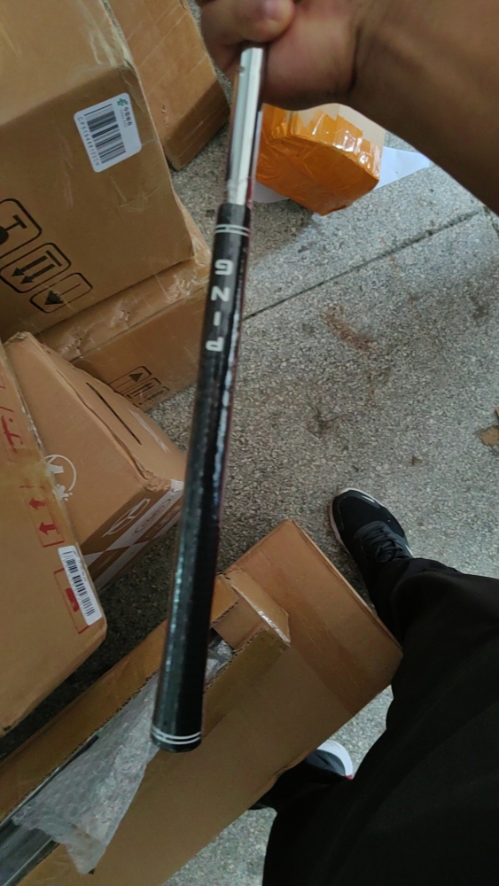 G430 Irons