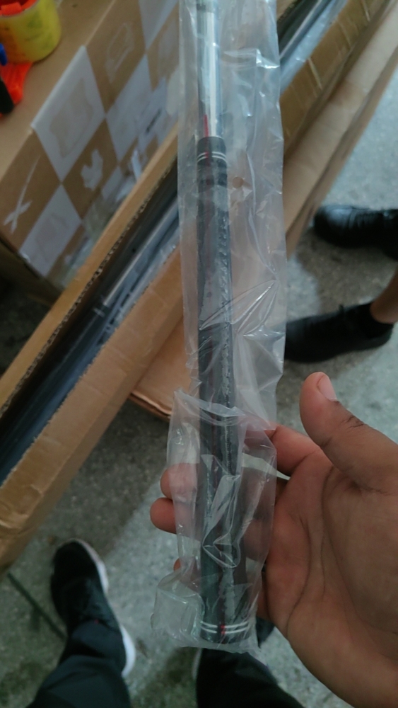 G430 Irons