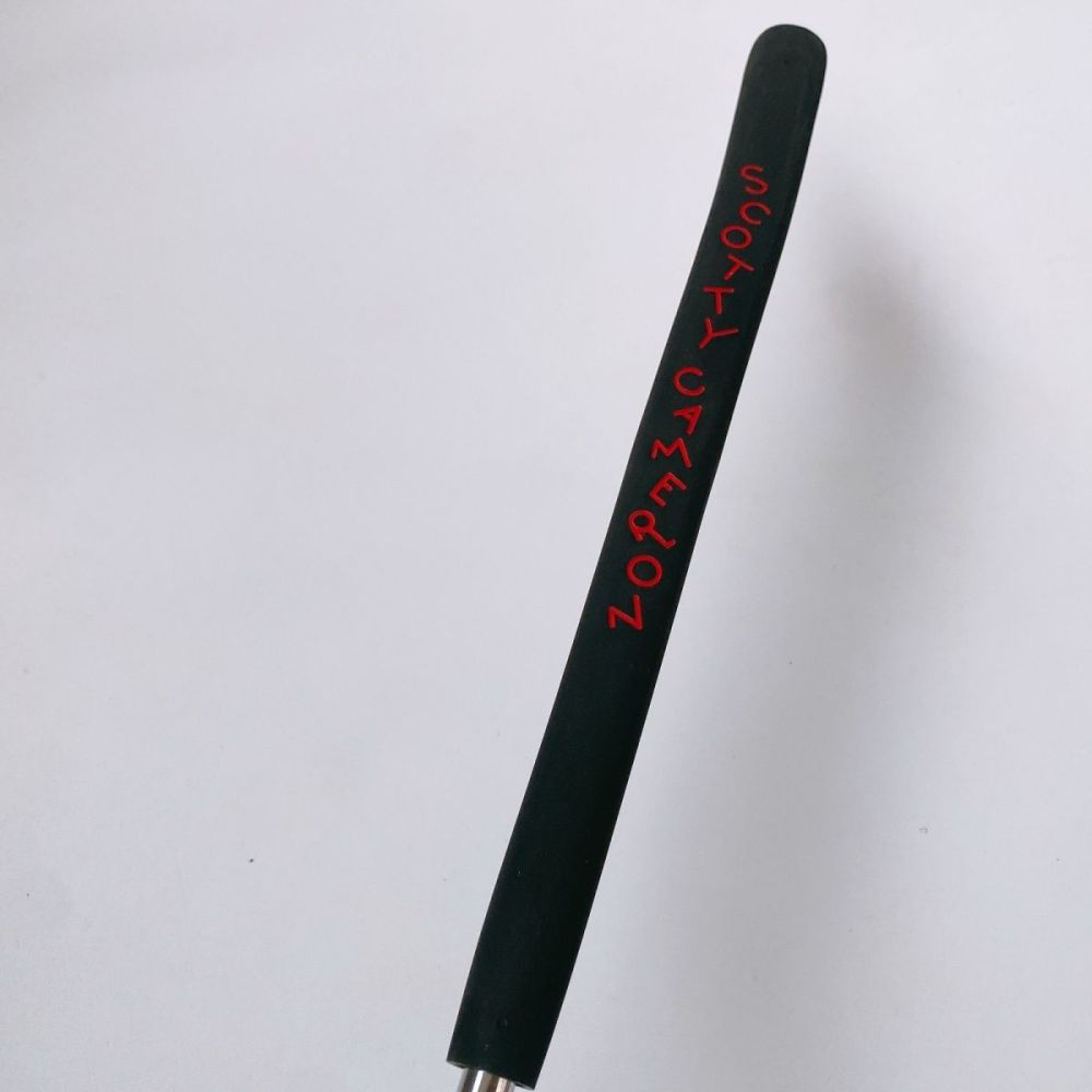 scotty cameron putter