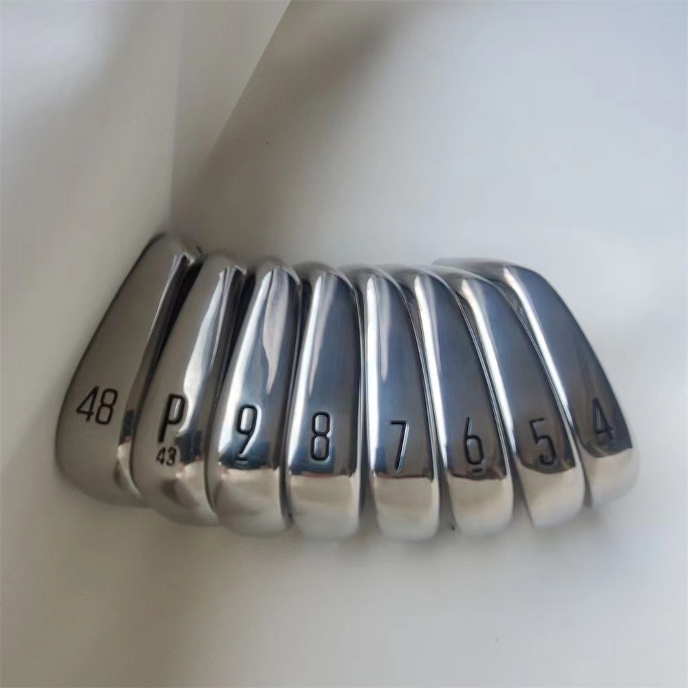 T200 Irons