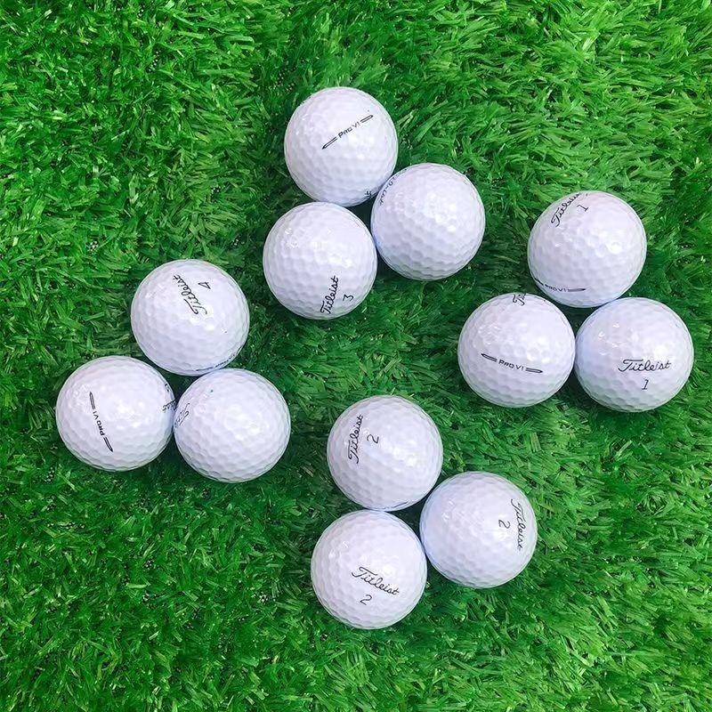 PRO V1