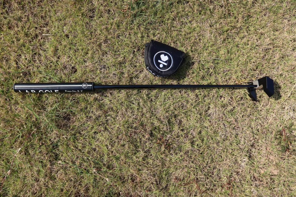 LAB Putter