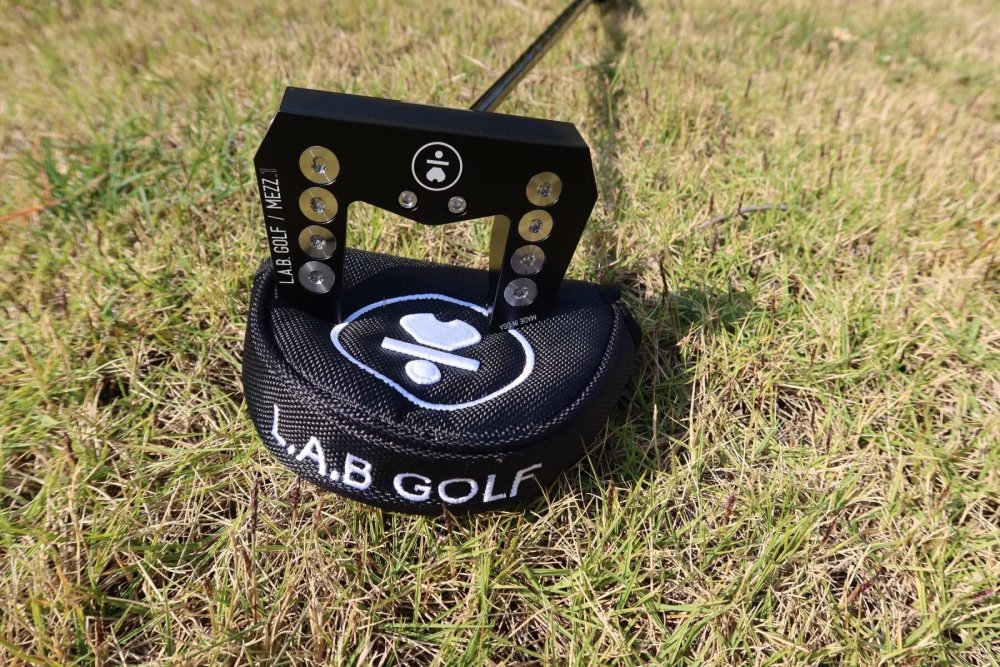 LAB