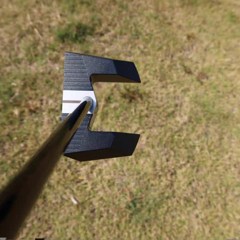 LAB Putter