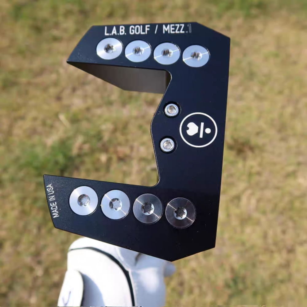 LAB Putter