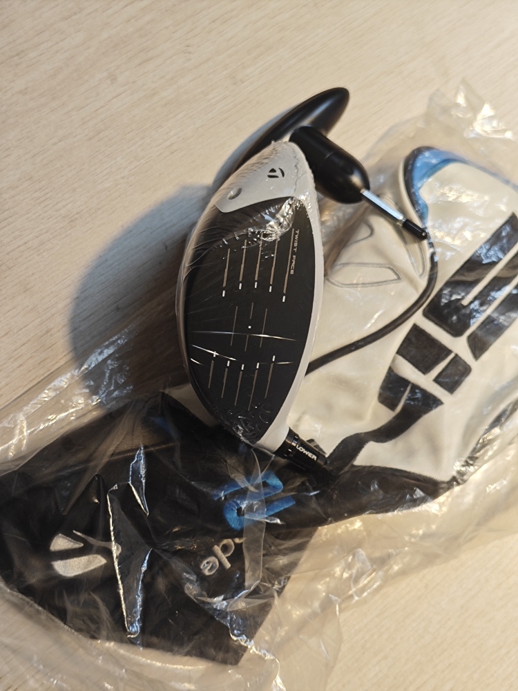 SIM2 MAX Driver