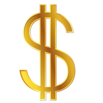 A link specifically used for paying price differences