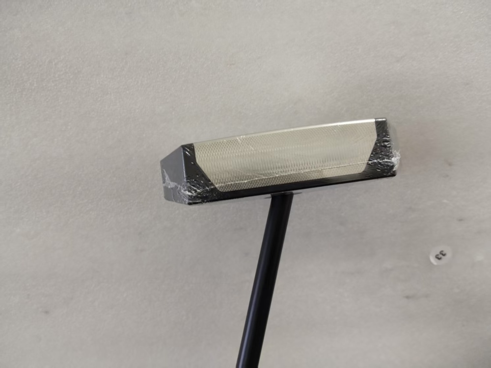 LAB OZ1i Putter
