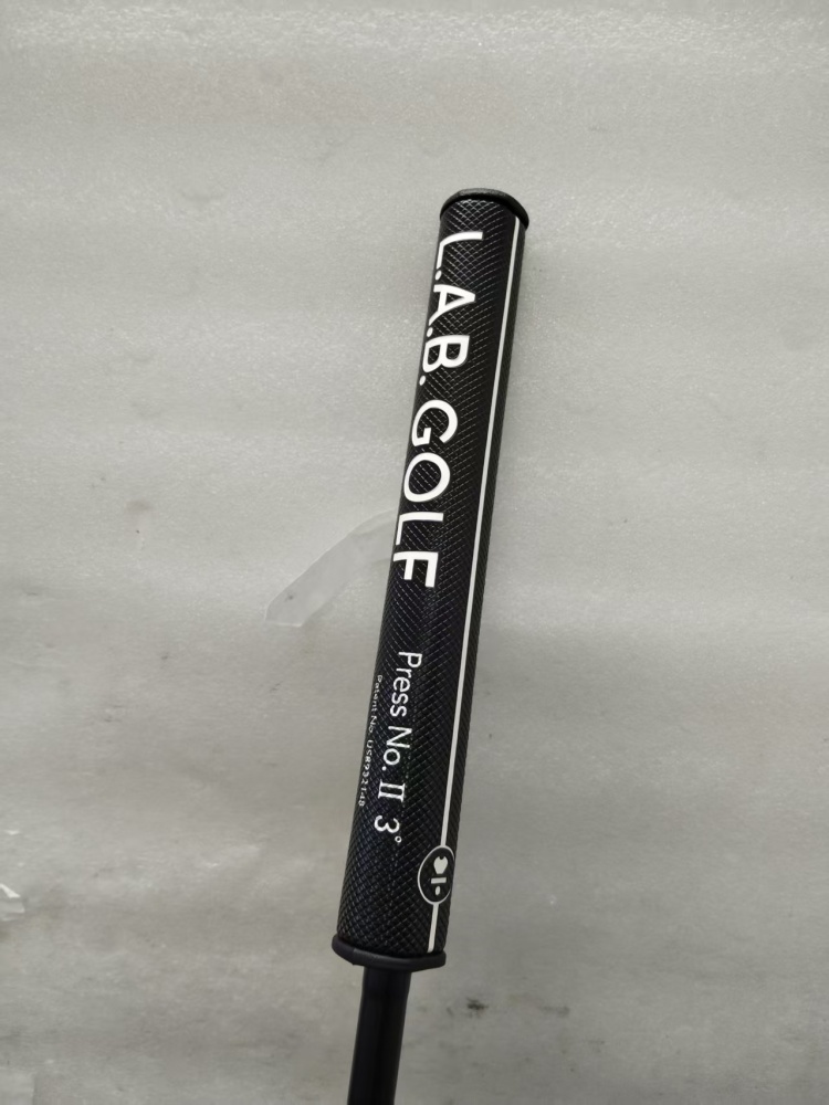 LAB OZ1i Putter