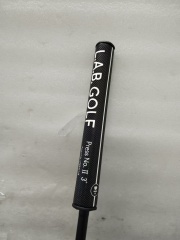 Press No.II 3° black